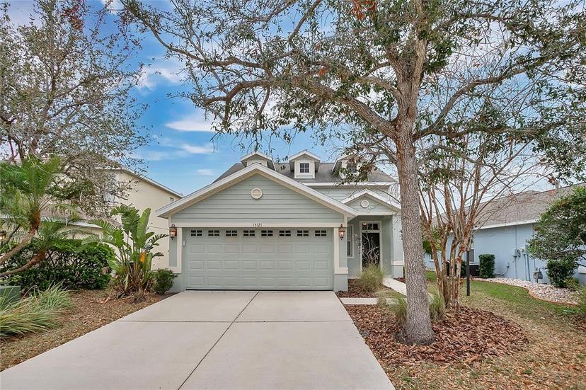 Picture of 15121 Searobbin Drive, Lakewood Ranch FL 34202