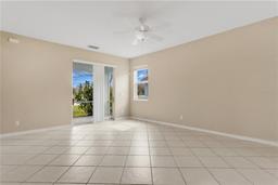 Picture of 15121 Searobbin Drive, Lakewood Ranch, FL 34202