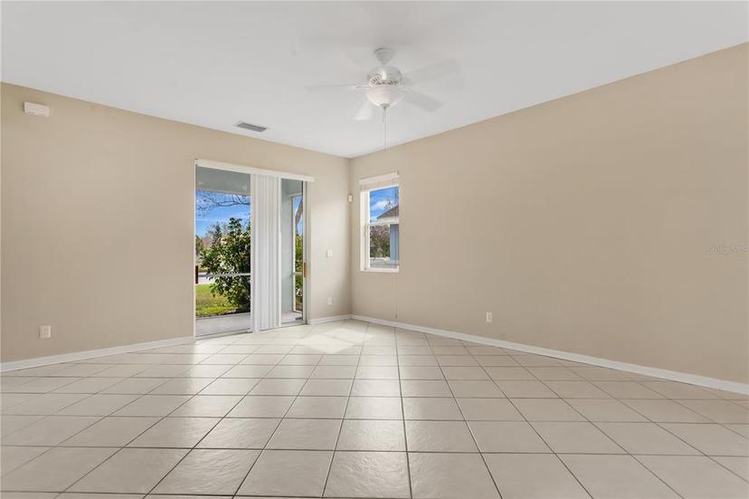 Picture of 15121 Searobbin Drive, Lakewood Ranch FL 34202