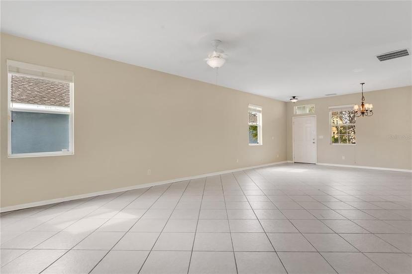 Picture of 15121 Searobbin Drive, Lakewood Ranch FL 34202