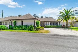 Picture of 1489 Magellan Circle Unit 603, Orlando, FL 32818