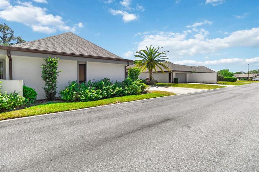 Picture of 1489 Magellan Circle Unit 603, Orlando FL 32818