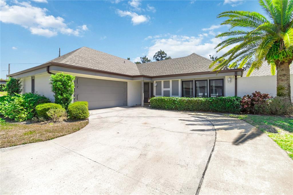 Picture of 1489 Magellan Circle Unit 603, Orlando, FL 32818