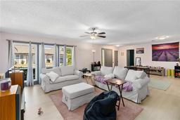 Picture of 1489 Magellan Circle Unit 603, Orlando, FL 32818