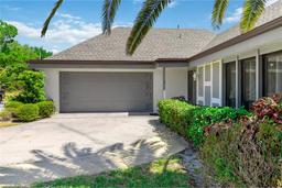 Picture of 1489 Magellan Circle Unit 603, Orlando, FL 32818