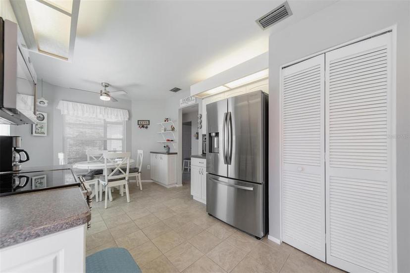 Picture of 647 Linden Drive, Englewood FL 34223