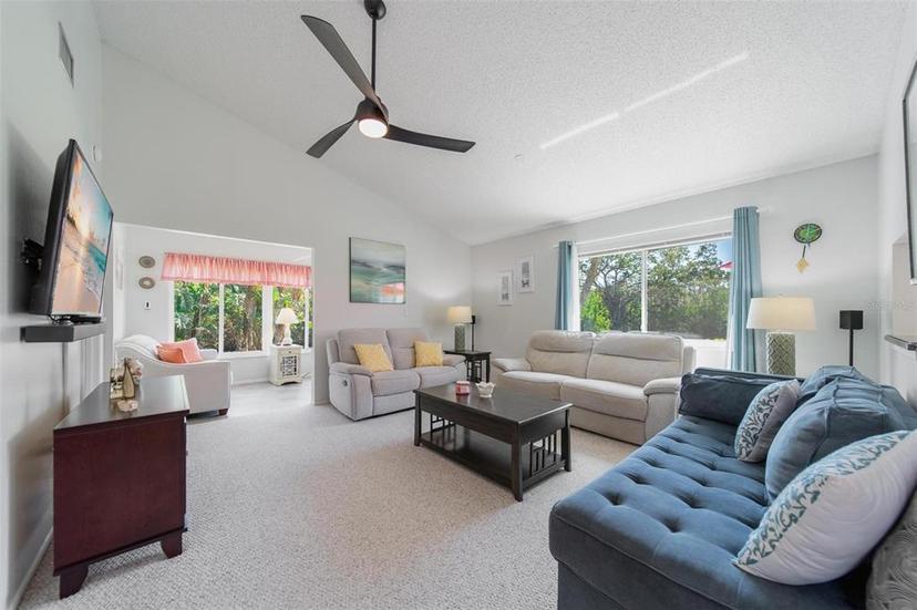 Picture of 647 Linden Drive, Englewood FL 34223