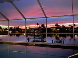 Picture of 3961 San Pietro Court, Punta Gorda, FL 33950
