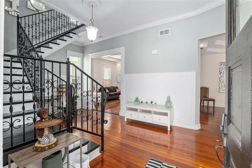 Picture of 30 SE Wenona Avenue, Ocala FL 34471