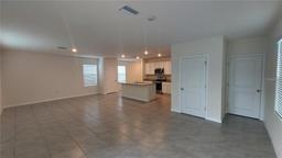 Picture of 10823 Penny Gale Loop, San Antonio, FL 33576