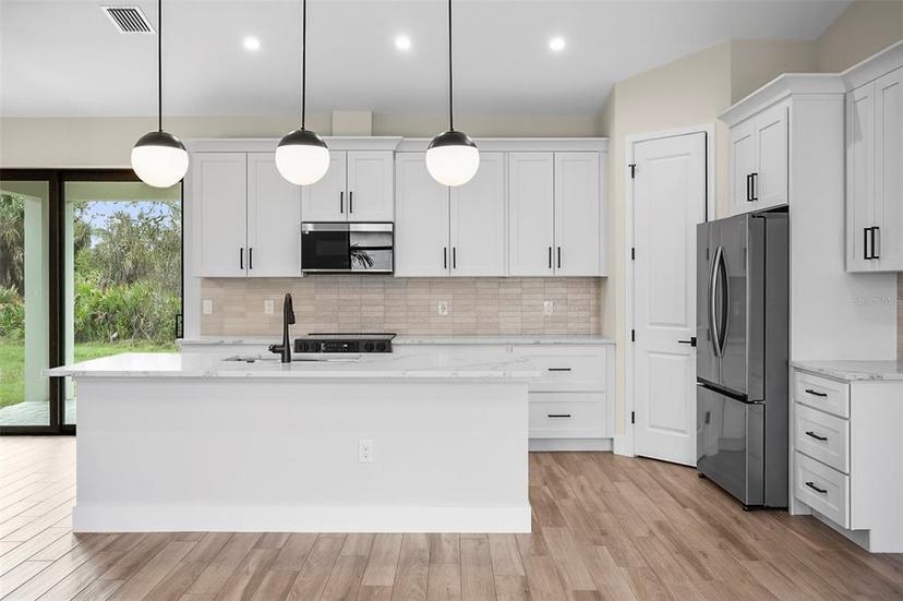 Picture of 2375 Saybrook Avenue, North Port FL 34286