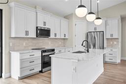 Picture of 2375 Saybrook Avenue, North Port, FL 34286