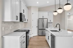 Picture of 2375 Saybrook Avenue, North Port, FL 34286