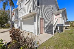 Picture of 525 Oceanview Avenue, Palm Harbor, FL 34683