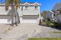 Picture of 525 Oceanview Avenue, Palm Harbor, FL 34683