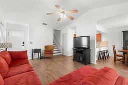Picture of 525 Oceanview Avenue, Palm Harbor, FL 34683