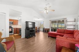 Picture of 525 Oceanview Avenue, Palm Harbor, FL 34683