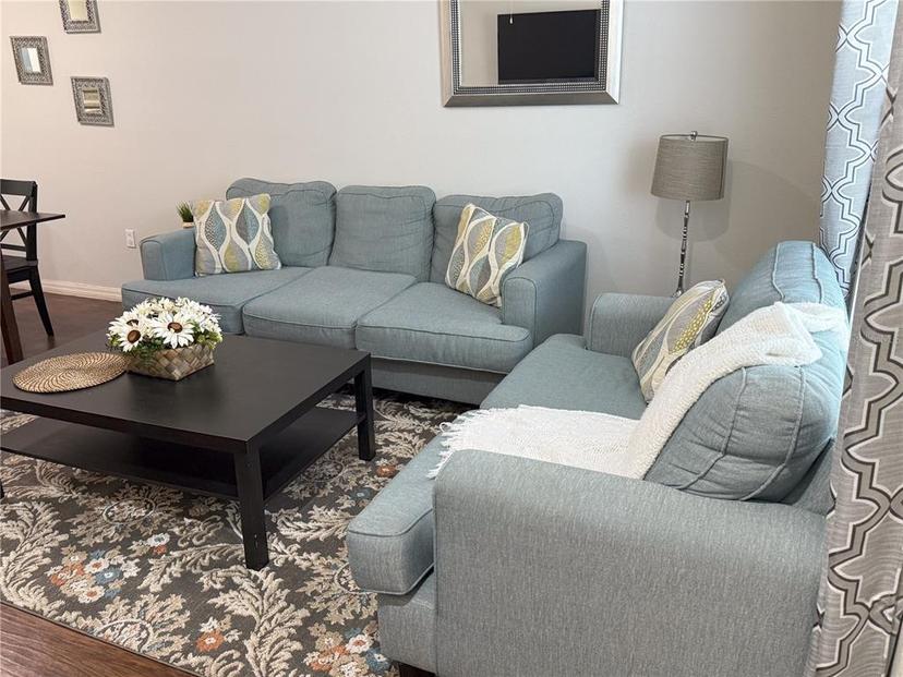 Picture of 5364 Diplomat Court Unit 106, Kissimmee FL 34746