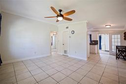 Picture of 8792 93Rd Street, Seminole, FL 33777
