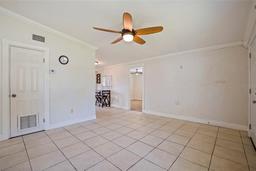 Picture of 8792 93Rd Street, Seminole, FL 33777