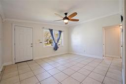 Picture of 8792 93Rd Street, Seminole, FL 33777