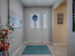 Picture of 3330 Mayflower Loop, The Villages, FL 32163