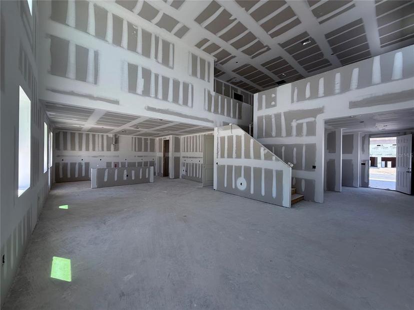 Picture of 30158 Rustic Mill Street, Mount Dora FL 32757