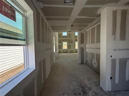 Picture of 30158 Rustic Mill Street, Mount Dora, FL 32757