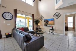 Picture of 219 Rosso Drive, Davenport, FL 33837