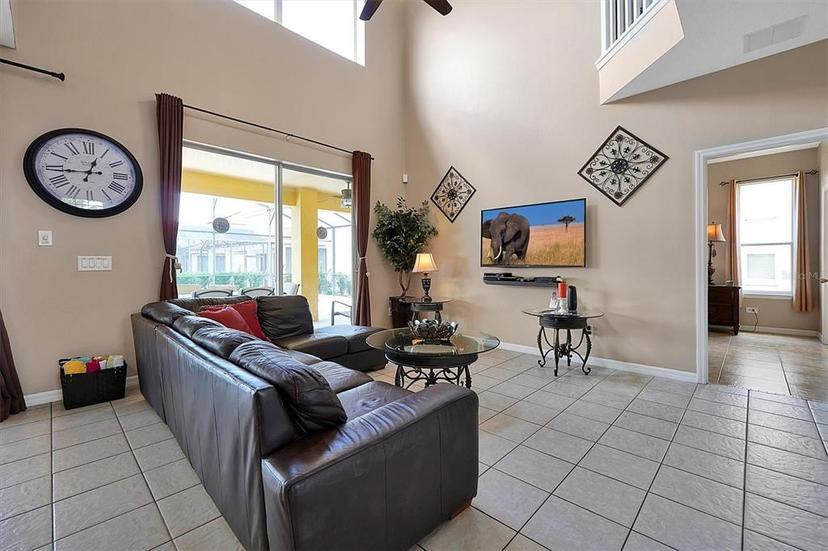 Picture of 219 Rosso Drive, Davenport FL 33837