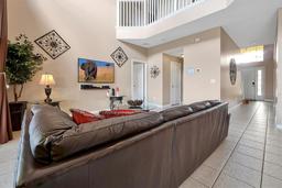 Picture of 219 Rosso Drive, Davenport, FL 33837