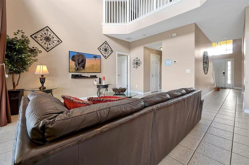 Picture of 219 Rosso Drive, Davenport FL 33837