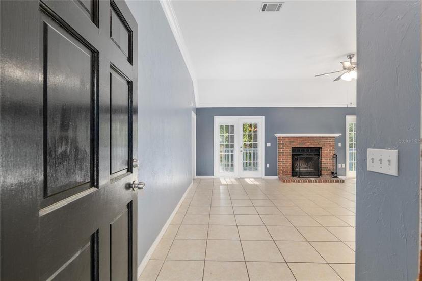 Picture of 4728 SW 85Th Drive, Gainesville FL 32608