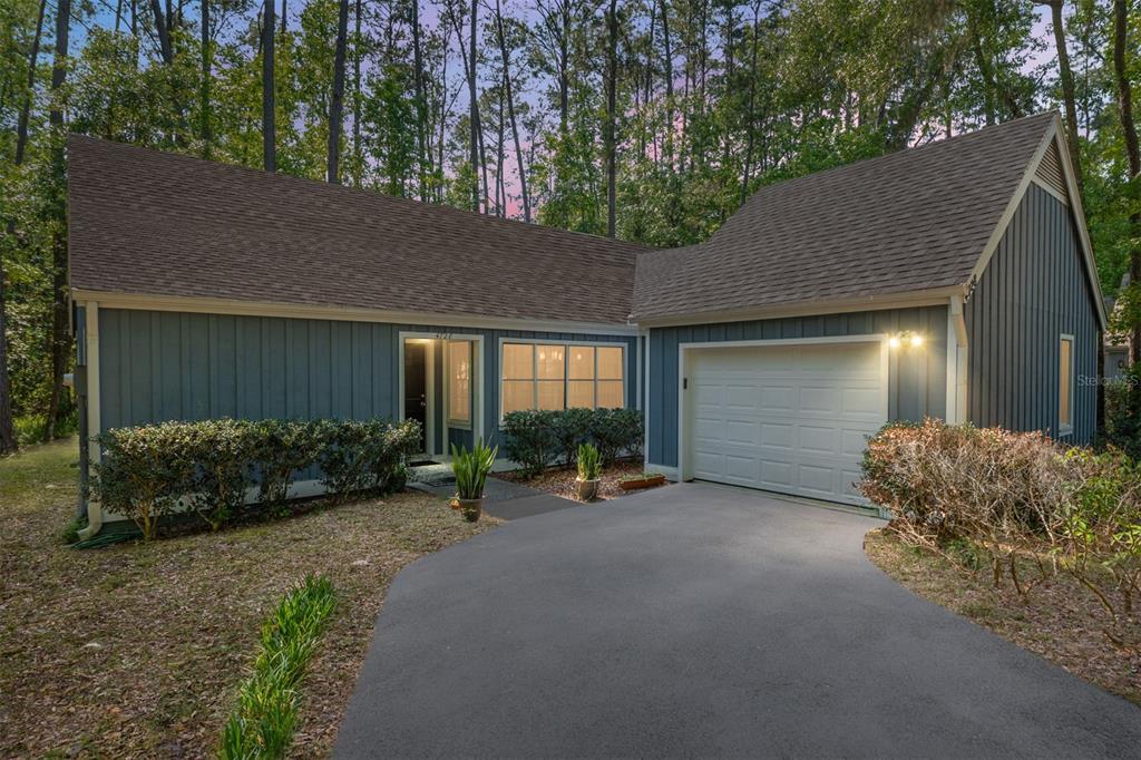 Picture of 4728 SW 85Th Drive, Gainesville, FL 32608
