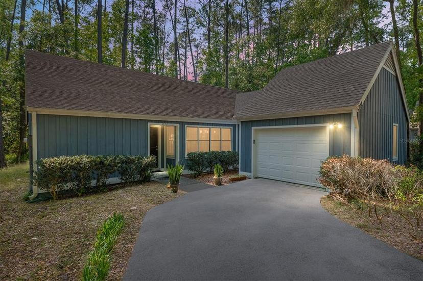 Picture of 4728 SW 85Th Drive, Gainesville FL 32608