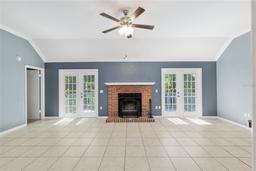 Picture of 4728 SW 85Th Drive, Gainesville, FL 32608