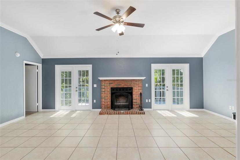 Picture of 4728 SW 85Th Drive, Gainesville FL 32608