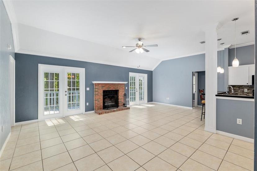 Picture of 4728 SW 85Th Drive, Gainesville FL 32608