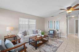 Picture of 350 51St Avenue N, St Petersburg, FL 33703