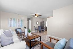 Picture of 350 51St Avenue N, St Petersburg, FL 33703