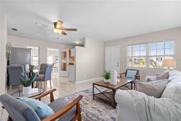 Picture of 350 51St Avenue N, St Petersburg, FL 33703
