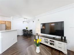 Picture of 3403 Greenwich Village Boulevard Unit 104, Orlando, FL 32835