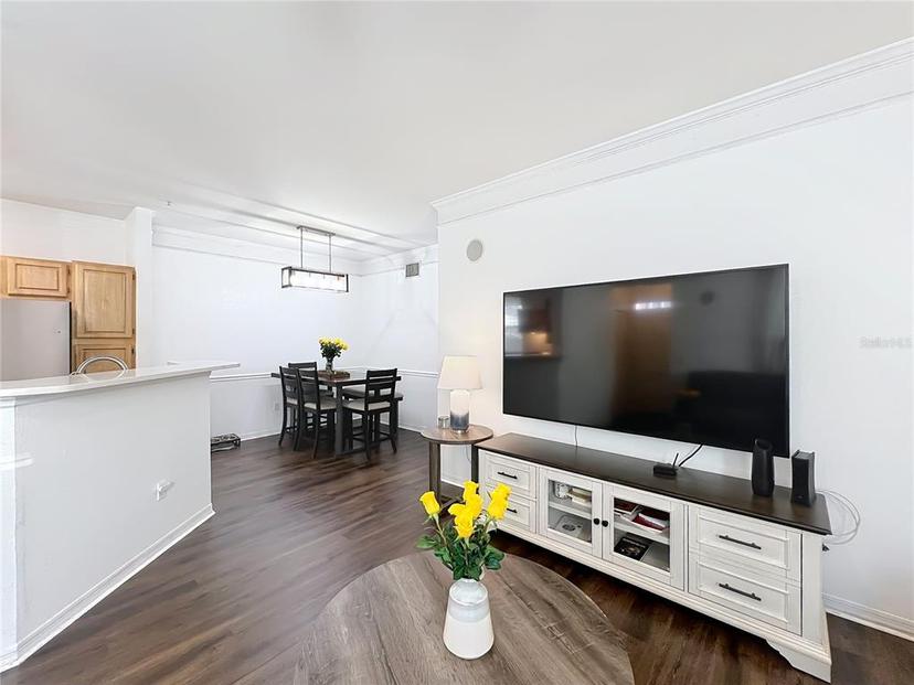 Picture of 3403 Greenwich Village Boulevard Unit 104, Orlando FL 32835