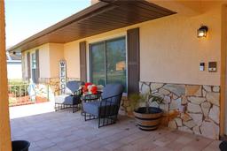 Picture of 9790 Bayside Court, Spring Hill, FL 34608