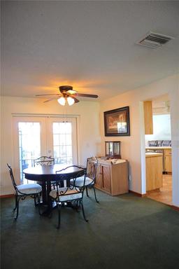 Picture of 9790 Bayside Court, Spring Hill, FL 34608