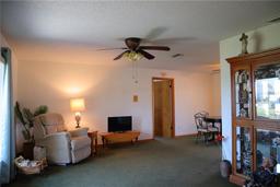 Picture of 9790 Bayside Court, Spring Hill, FL 34608