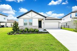 Picture of 780 Livestock Loop, St Cloud, FL 34771