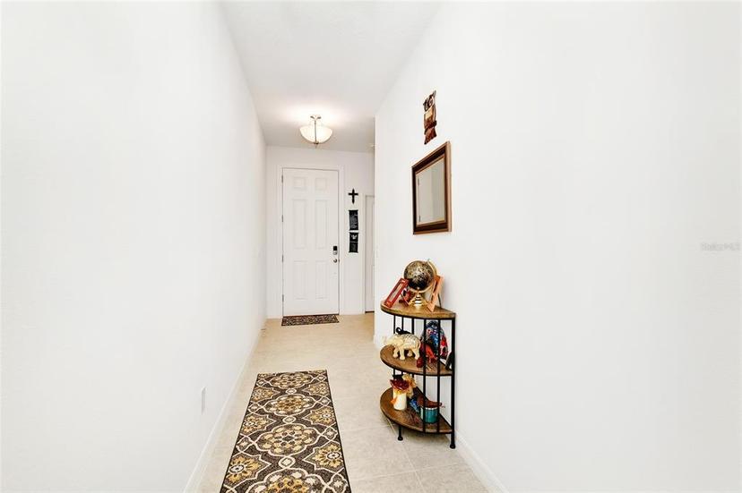 Picture of 780 Livestock Loop, St Cloud FL 34771