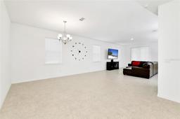 Picture of 780 Livestock Loop, St Cloud, FL 34771