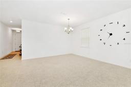 Picture of 780 Livestock Loop, St Cloud, FL 34771